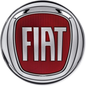 CLE FIAT DE SANS TRANSPONDEUR