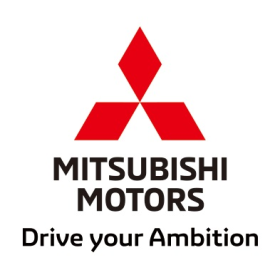 Cle Simple Mitsubishi