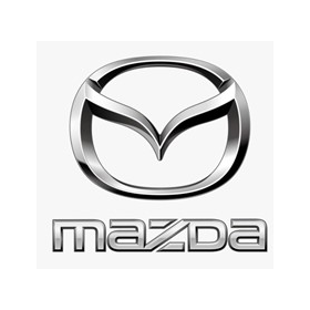 Antivol Mazda 323