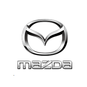 Verrou Mazda 3