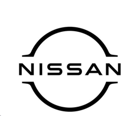 Antivol Nissan NV200 M20